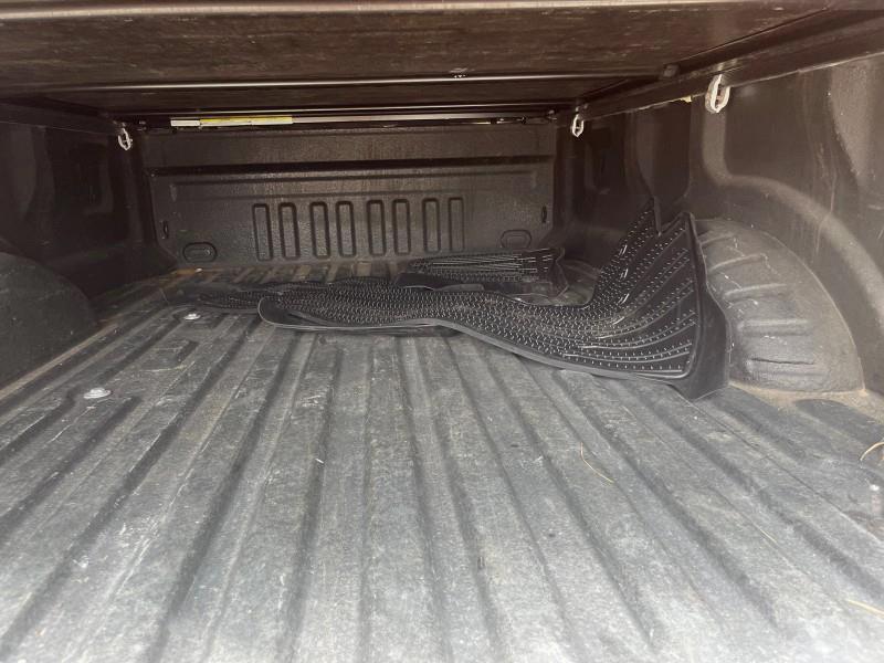 2020 Ford Super Duty F-350 Srw LARIAT CREW CAB 8 BOX, available for sale in Maple Shade, New Jersey | Car Revolution. Maple Shade, New Jersey 2020 Ford Super Duty F-350 Srw LARIAT CREW CAB 8 BOX, available for sale in Maple Shade, New Jersey | Car Revolution. Maple Shade, New Jersey