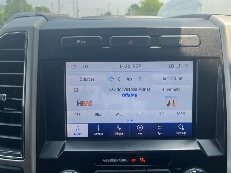 2020 Ford Super Duty F-350 Srw LARIAT CREW CAB 8 BOX, available for sale in Maple Shade, New Jersey | Car Revolution. Maple Shade, New Jersey 2020 Ford Super Duty F-350 Srw LARIAT CREW CAB 8 BOX, available for sale in Maple Shade, New Jersey | Car Revolution. Maple Shade, New Jersey