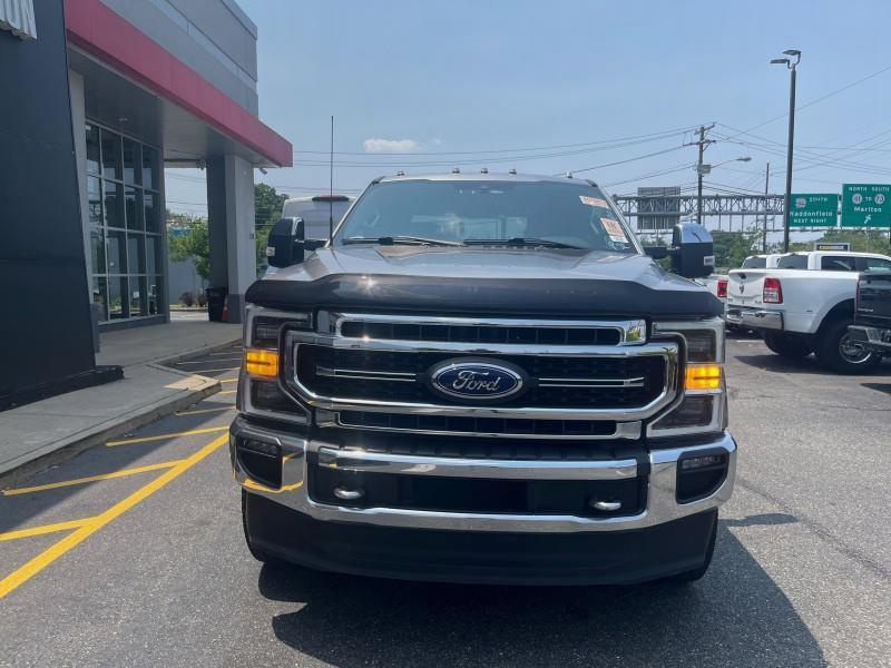 2020 Ford Super Duty F-350 Srw LARIAT CREW CAB 8 BOX, available for sale in Maple Shade, New Jersey | Car Revolution. Maple Shade, New Jersey 2020 Ford Super Duty F-350 Srw LARIAT CREW CAB 8 BOX, available for sale in Maple Shade, New Jersey | Car Revolution. Maple Shade, New Jersey