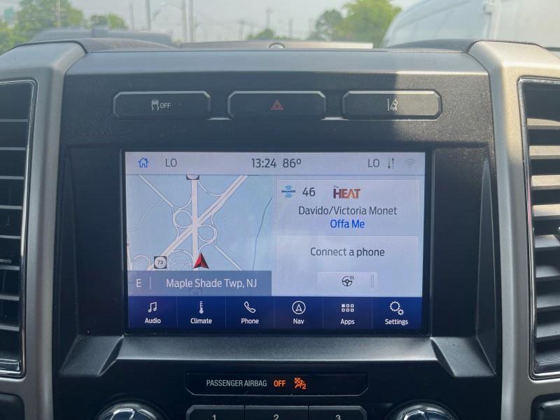 2020 Ford Super Duty F-350 Srw LARIAT CREW CAB 8 BOX, available for sale in Maple Shade, New Jersey | Car Revolution. Maple Shade, New Jersey 2020 Ford Super Duty F-350 Srw LARIAT CREW CAB 8 BOX, available for sale in Maple Shade, New Jersey | Car Revolution. Maple Shade, New Jersey