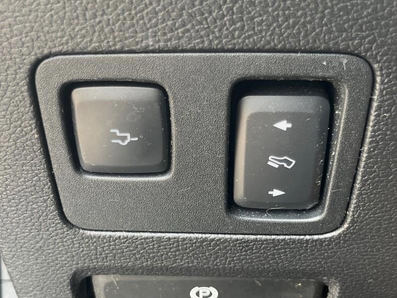 2020 Ford Super Duty F-350 Srw LARIAT CREW CAB 8 BOX, available for sale in Maple Shade, New Jersey | Car Revolution. Maple Shade, New Jersey 2020 Ford Super Duty F-350 Srw LARIAT CREW CAB 8 BOX, available for sale in Maple Shade, New Jersey | Car Revolution. Maple Shade, New Jersey
