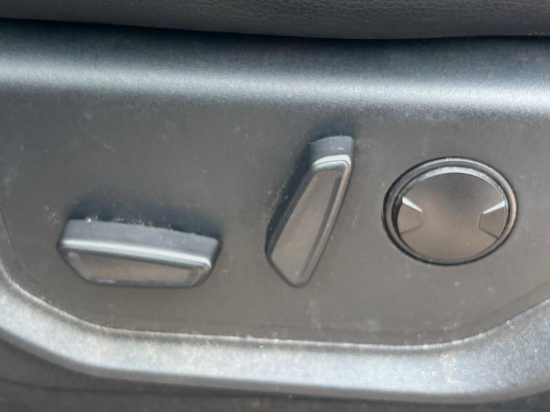 2020 Ford Super Duty F-350 Srw LARIAT CREW CAB 8 BOX, available for sale in Maple Shade, New Jersey | Car Revolution. Maple Shade, New Jersey 2020 Ford Super Duty F-350 Srw LARIAT CREW CAB 8 BOX, available for sale in Maple Shade, New Jersey | Car Revolution. Maple Shade, New Jersey