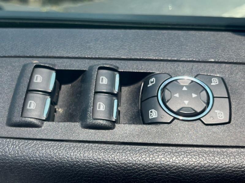 2020 Ford Super Duty F-350 Srw LARIAT CREW CAB 8 BOX, available for sale in Maple Shade, New Jersey | Car Revolution. Maple Shade, New Jersey 2020 Ford Super Duty F-350 Srw LARIAT CREW CAB 8 BOX, available for sale in Maple Shade, New Jersey | Car Revolution. Maple Shade, New Jersey