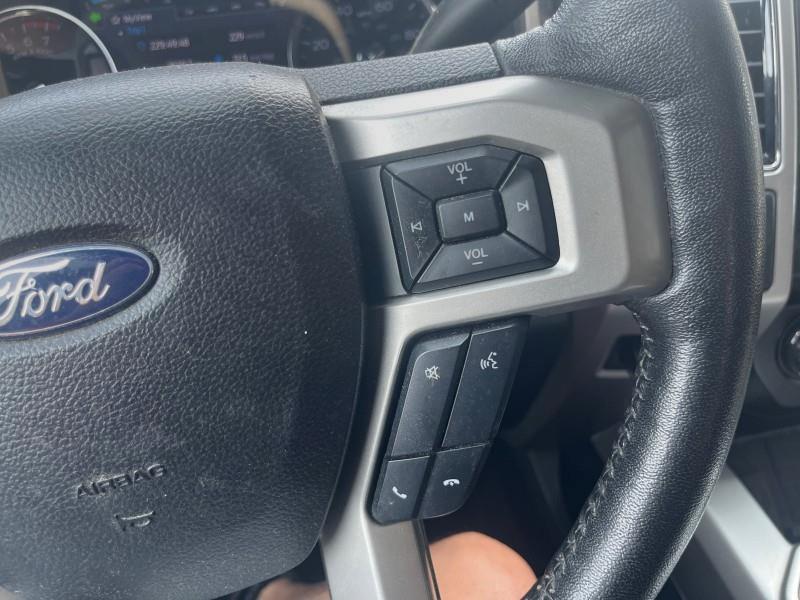 2020 Ford Super Duty F-350 Srw LARIAT CREW CAB 8 BOX, available for sale in Maple Shade, New Jersey | Car Revolution. Maple Shade, New Jersey 2020 Ford Super Duty F-350 Srw LARIAT CREW CAB 8 BOX, available for sale in Maple Shade, New Jersey | Car Revolution. Maple Shade, New Jersey