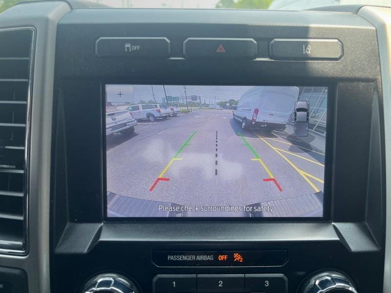 2020 Ford Super Duty F-350 Srw LARIAT CREW CAB 8 BOX, available for sale in Maple Shade, New Jersey | Car Revolution. Maple Shade, New Jersey 2020 Ford Super Duty F-350 Srw LARIAT CREW CAB 8 BOX, available for sale in Maple Shade, New Jersey | Car Revolution. Maple Shade, New Jersey