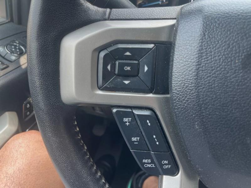 2020 Ford Super Duty F-350 Srw LARIAT CREW CAB 8 BOX, available for sale in Maple Shade, New Jersey | Car Revolution. Maple Shade, New Jersey 2020 Ford Super Duty F-350 Srw LARIAT CREW CAB 8 BOX, available for sale in Maple Shade, New Jersey | Car Revolution. Maple Shade, New Jersey