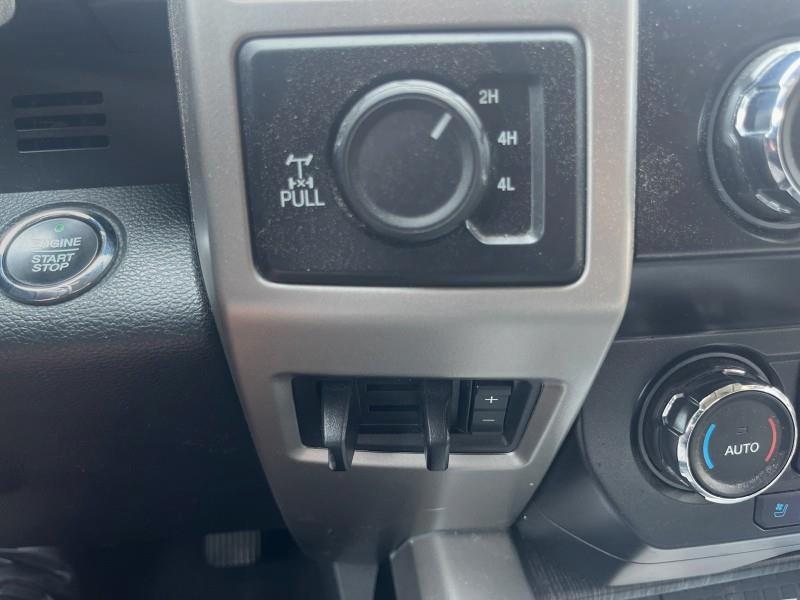 2020 Ford Super Duty F-350 Srw LARIAT CREW CAB 8 BOX, available for sale in Maple Shade, New Jersey | Car Revolution. Maple Shade, New Jersey 2020 Ford Super Duty F-350 Srw LARIAT CREW CAB 8 BOX, available for sale in Maple Shade, New Jersey | Car Revolution. Maple Shade, New Jersey