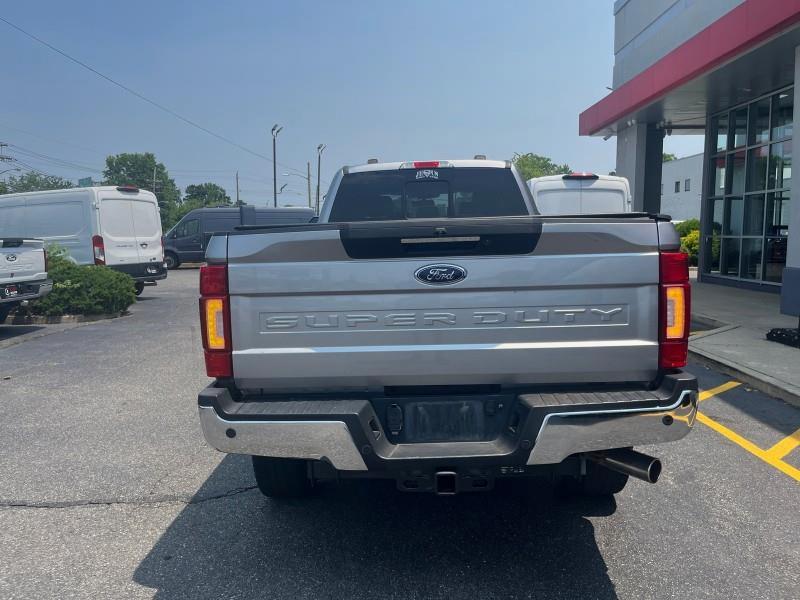 2020 Ford Super Duty F-350 Srw LARIAT CREW CAB 8 BOX, available for sale in Maple Shade, New Jersey | Car Revolution. Maple Shade, New Jersey 2020 Ford Super Duty F-350 Srw LARIAT CREW CAB 8 BOX, available for sale in Maple Shade, New Jersey | Car Revolution. Maple Shade, New Jersey