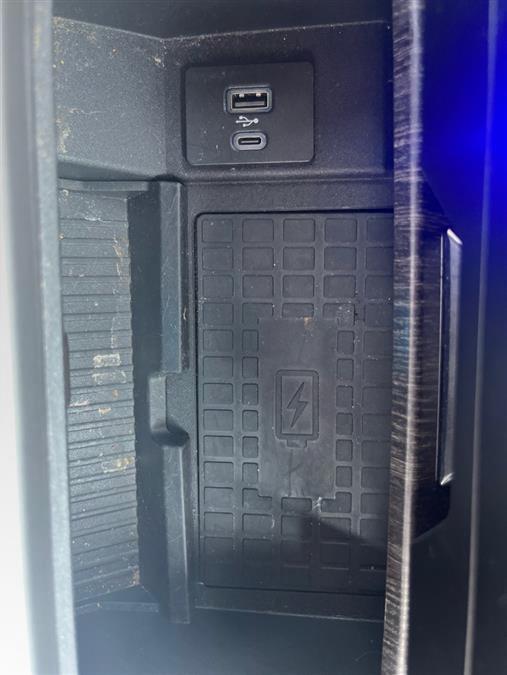 2020 Ford Super Duty F-350 Srw LARIAT CREW CAB 8 BOX, available for sale in Maple Shade, New Jersey | Car Revolution. Maple Shade, New Jersey 2020 Ford Super Duty F-350 Srw LARIAT CREW CAB 8 BOX, available for sale in Maple Shade, New Jersey | Car Revolution. Maple Shade, New Jersey
