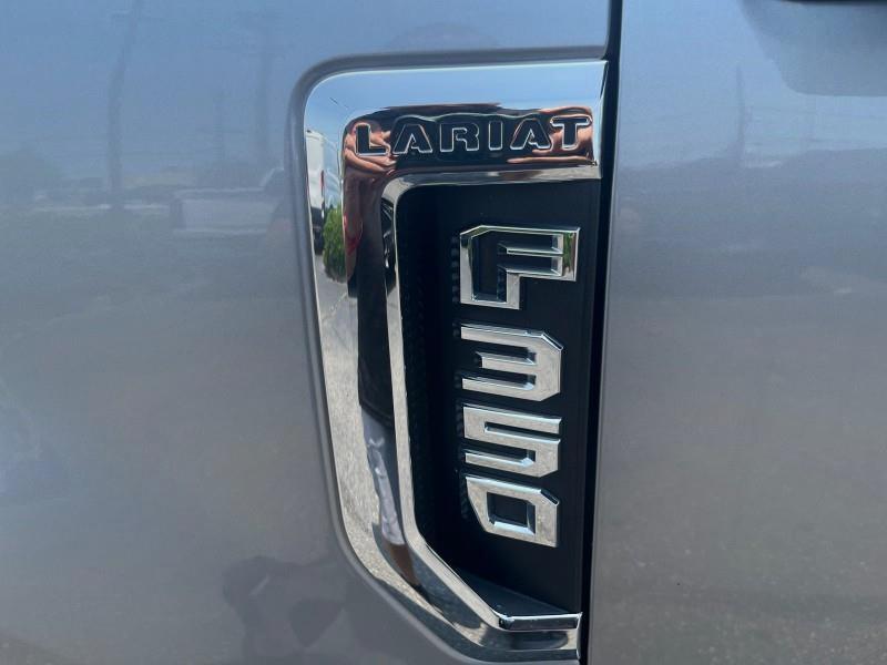 2020 Ford Super Duty F-350 Srw LARIAT CREW CAB 8 BOX, available for sale in Maple Shade, New Jersey | Car Revolution. Maple Shade, New Jersey 2020 Ford Super Duty F-350 Srw LARIAT CREW CAB 8 BOX, available for sale in Maple Shade, New Jersey | Car Revolution. Maple Shade, New Jersey
