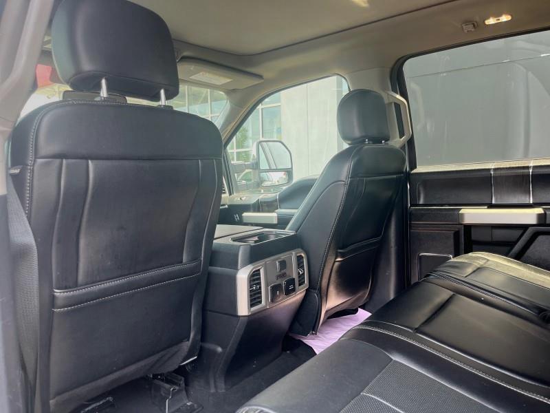 2020 Ford Super Duty F-350 Srw LARIAT CREW CAB 8 BOX, available for sale in Maple Shade, New Jersey | Car Revolution. Maple Shade, New Jersey 2020 Ford Super Duty F-350 Srw LARIAT CREW CAB 8 BOX, available for sale in Maple Shade, New Jersey | Car Revolution. Maple Shade, New Jersey