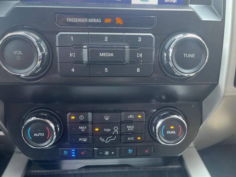 2020 Ford Super Duty F-350 Srw LARIAT CREW CAB 8 BOX, available for sale in Maple Shade, New Jersey | Car Revolution. Maple Shade, New Jersey 2020 Ford Super Duty F-350 Srw LARIAT CREW CAB 8 BOX, available for sale in Maple Shade, New Jersey | Car Revolution. Maple Shade, New Jersey