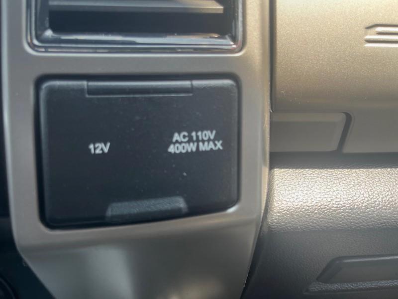2020 Ford Super Duty F-350 Srw LARIAT CREW CAB 8 BOX, available for sale in Maple Shade, New Jersey | Car Revolution. Maple Shade, New Jersey 2020 Ford Super Duty F-350 Srw LARIAT CREW CAB 8 BOX, available for sale in Maple Shade, New Jersey | Car Revolution. Maple Shade, New Jersey