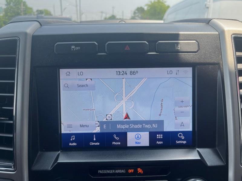 2020 Ford Super Duty F-350 Srw LARIAT CREW CAB 8 BOX, available for sale in Maple Shade, New Jersey | Car Revolution. Maple Shade, New Jersey 2020 Ford Super Duty F-350 Srw LARIAT CREW CAB 8 BOX, available for sale in Maple Shade, New Jersey | Car Revolution. Maple Shade, New Jersey