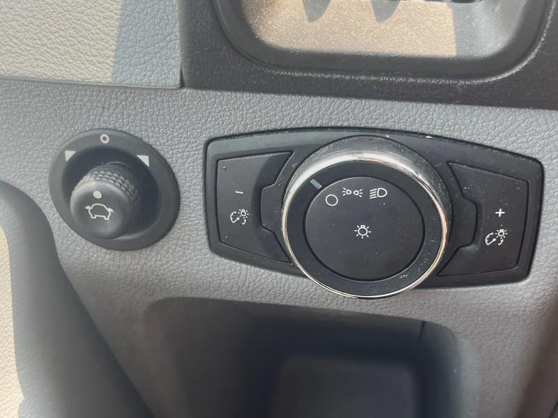 2017 Ford Transit Van T-250 LR 9000 GVWR, available for sale in Maple Shade, New Jersey | Car Revolution. Maple Shade, New Jersey 2017 Ford Transit Van T-250 LR 9000 GVWR, available for sale in Maple Shade, New Jersey | Car Revolution. Maple Shade, New Jersey