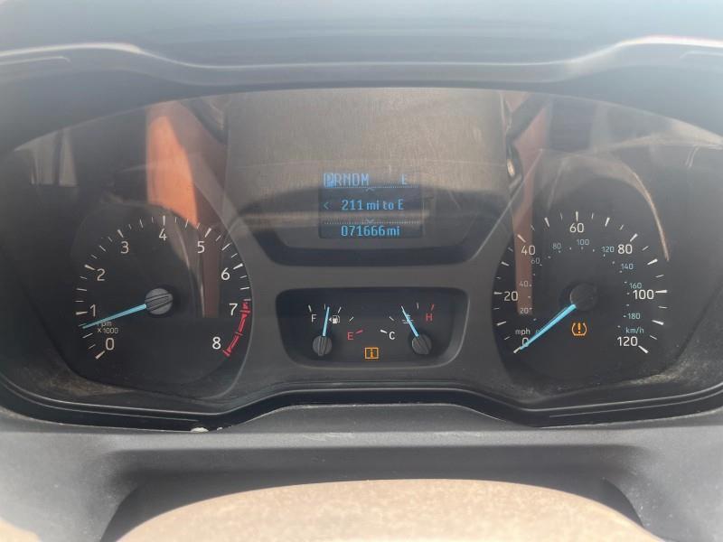 2017 Ford Transit Van T-250 LR 9000 GVWR, available for sale in Maple Shade, New Jersey | Car Revolution. Maple Shade, New Jersey 2017 Ford Transit Van T-250 LR 9000 GVWR, available for sale in Maple Shade, New Jersey | Car Revolution. Maple Shade, New Jersey