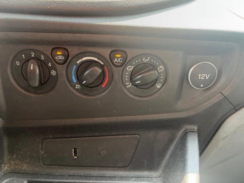 2017 Ford Transit Van T-250 LR 9000 GVWR, available for sale in Maple Shade, New Jersey | Car Revolution. Maple Shade, New Jersey 2017 Ford Transit Van T-250 LR 9000 GVWR, available for sale in Maple Shade, New Jersey | Car Revolution. Maple Shade, New Jersey