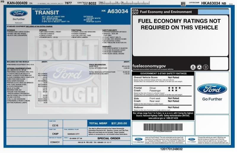 2017 Ford Transit Van T-250 LR 9000 GVWR, available for sale in Maple Shade, New Jersey | Car Revolution. Maple Shade, New Jersey 2017 Ford Transit Van T-250 LR 9000 GVWR, available for sale in Maple Shade, New Jersey | Car Revolution. Maple Shade, New Jersey