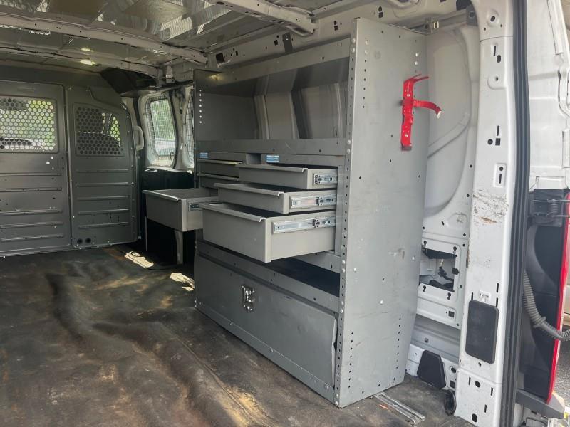 2017 Ford Transit Van T-250 LR 9000 GVWR, available for sale in Maple Shade, New Jersey | Car Revolution. Maple Shade, New Jersey 2017 Ford Transit Van T-250 LR 9000 GVWR, available for sale in Maple Shade, New Jersey | Car Revolution. Maple Shade, New Jersey