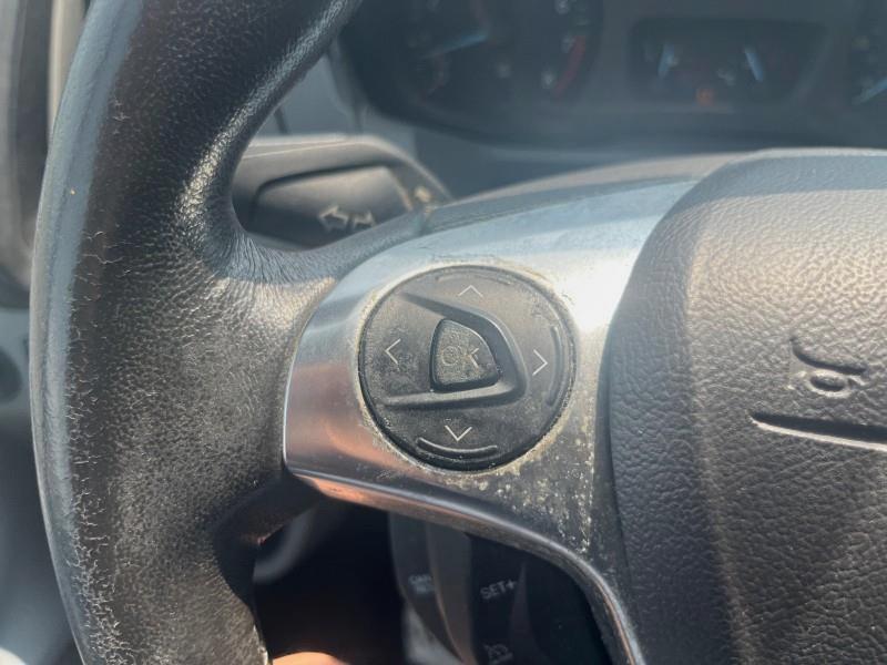 2017 Ford Transit Van T-250 LR 9000 GVWR, available for sale in Maple Shade, New Jersey | Car Revolution. Maple Shade, New Jersey 2017 Ford Transit Van T-250 LR 9000 GVWR, available for sale in Maple Shade, New Jersey | Car Revolution. Maple Shade, New Jersey