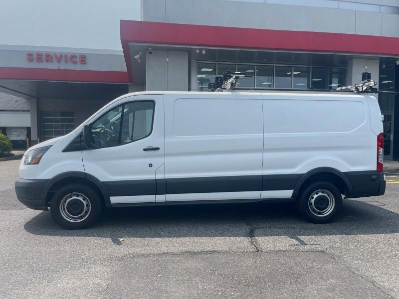 2017 Ford Transit Van T-250 LR 9000 GVWR, available for sale in Maple Shade, New Jersey | Car Revolution. Maple Shade, New Jersey 2017 Ford Transit Van T-250 LR 9000 GVWR, available for sale in Maple Shade, New Jersey | Car Revolution. Maple Shade, New Jersey
