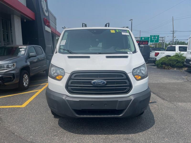 2017 Ford Transit Van T-250 LR 9000 GVWR, available for sale in Maple Shade, New Jersey | Car Revolution. Maple Shade, New Jersey 2017 Ford Transit Van T-250 LR 9000 GVWR, available for sale in Maple Shade, New Jersey | Car Revolution. Maple Shade, New Jersey