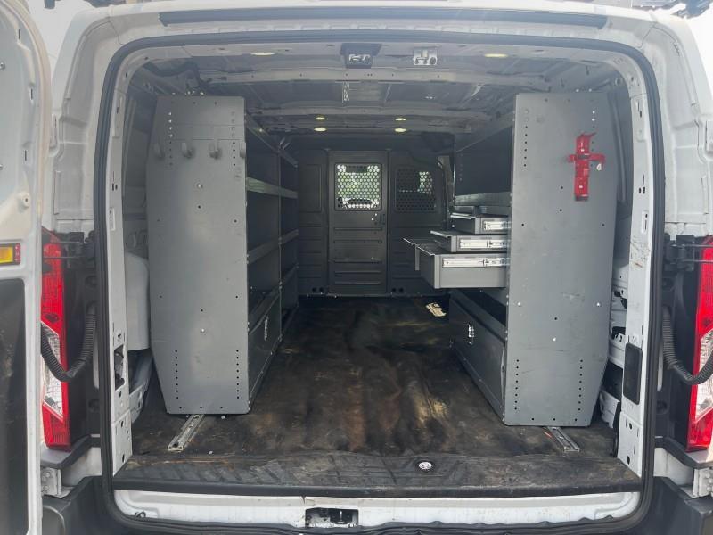 2017 Ford Transit Van T-250 LR 9000 GVWR, available for sale in Maple Shade, New Jersey | Car Revolution. Maple Shade, New Jersey 2017 Ford Transit Van T-250 LR 9000 GVWR, available for sale in Maple Shade, New Jersey | Car Revolution. Maple Shade, New Jersey