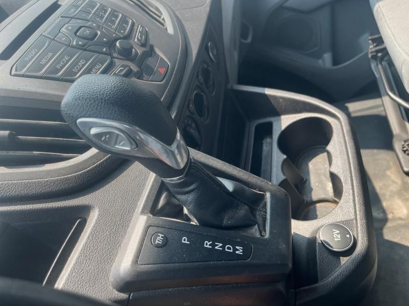 2017 Ford Transit Van T-250 LR 9000 GVWR, available for sale in Maple Shade, New Jersey | Car Revolution. Maple Shade, New Jersey 2017 Ford Transit Van T-250 LR 9000 GVWR, available for sale in Maple Shade, New Jersey | Car Revolution. Maple Shade, New Jersey