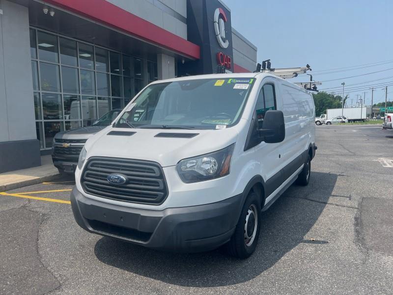 2017 Ford Transit Van T-250 LR 9000 GVWR, available for sale in Maple Shade, New Jersey | Car Revolution. Maple Shade, New Jersey 2017 Ford Transit Van T-250 LR 9000 GVWR, available for sale in Maple Shade, New Jersey | Car Revolution. Maple Shade, New Jersey