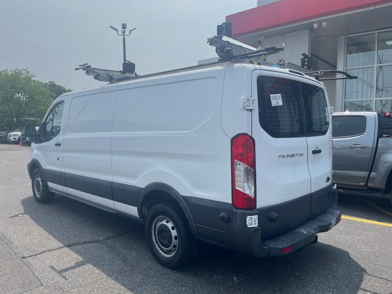 2017 Ford Transit Van T-250 LR 9000 GVWR, available for sale in Maple Shade, New Jersey | Car Revolution. Maple Shade, New Jersey 2017 Ford Transit Van T-250 LR 9000 GVWR, available for sale in Maple Shade, New Jersey | Car Revolution. Maple Shade, New Jersey