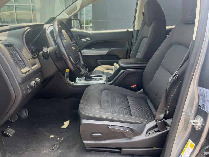 2022 Chevrolet Colorado 4WD LT CREW CAB 128, available for sale in Maple Shade, New Jersey | Car Revolution. Maple Shade, New Jersey 2022 Chevrolet Colorado 4WD LT CREW CAB 128, available for sale in Maple Shade, New Jersey | Car Revolution. Maple Shade, New Jersey