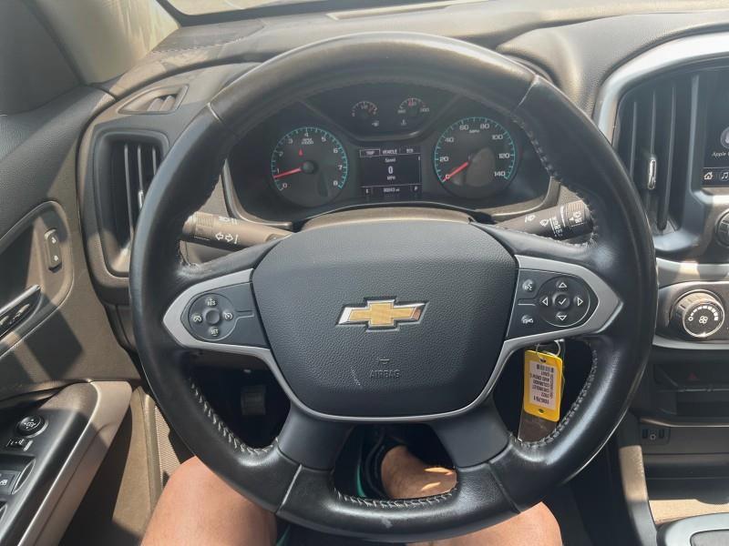2022 Chevrolet Colorado 4WD LT CREW CAB 128, available for sale in Maple Shade, New Jersey | Car Revolution. Maple Shade, New Jersey 2022 Chevrolet Colorado 4WD LT CREW CAB 128, available for sale in Maple Shade, New Jersey | Car Revolution. Maple Shade, New Jersey