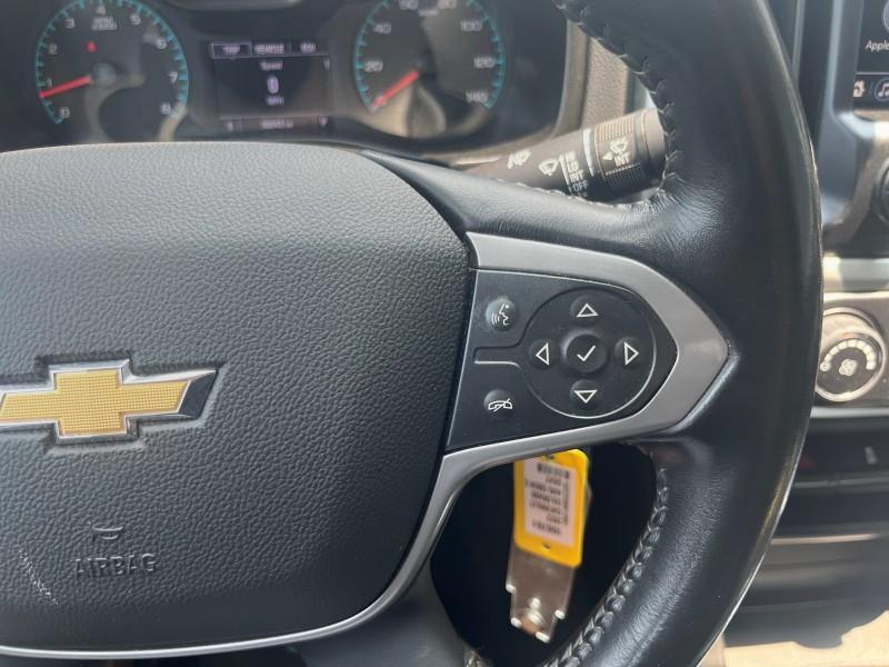 2022 Chevrolet Colorado 4WD LT CREW CAB 128, available for sale in Maple Shade, New Jersey | Car Revolution. Maple Shade, New Jersey 2022 Chevrolet Colorado 4WD LT CREW CAB 128, available for sale in Maple Shade, New Jersey | Car Revolution. Maple Shade, New Jersey
