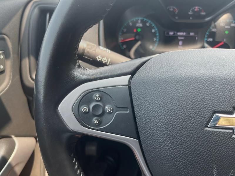 2022 Chevrolet Colorado 4WD LT CREW CAB 128, available for sale in Maple Shade, New Jersey | Car Revolution. Maple Shade, New Jersey 2022 Chevrolet Colorado 4WD LT CREW CAB 128, available for sale in Maple Shade, New Jersey | Car Revolution. Maple Shade, New Jersey