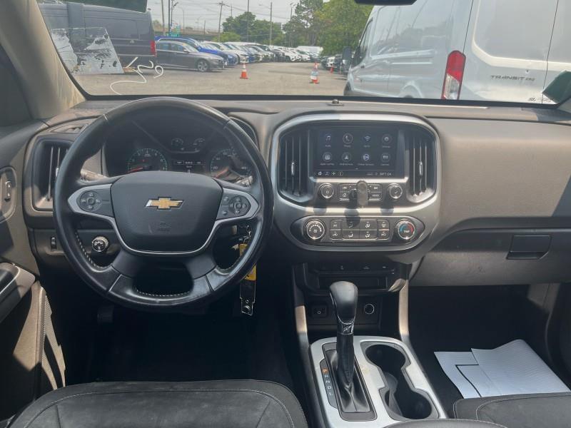 2022 Chevrolet Colorado 4WD LT CREW CAB 128, available for sale in Maple Shade, New Jersey | Car Revolution. Maple Shade, New Jersey 2022 Chevrolet Colorado 4WD LT CREW CAB 128, available for sale in Maple Shade, New Jersey | Car Revolution. Maple Shade, New Jersey