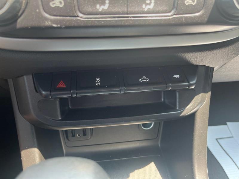 2022 Chevrolet Colorado 4WD LT CREW CAB 128, available for sale in Maple Shade, New Jersey | Car Revolution. Maple Shade, New Jersey 2022 Chevrolet Colorado 4WD LT CREW CAB 128, available for sale in Maple Shade, New Jersey | Car Revolution. Maple Shade, New Jersey