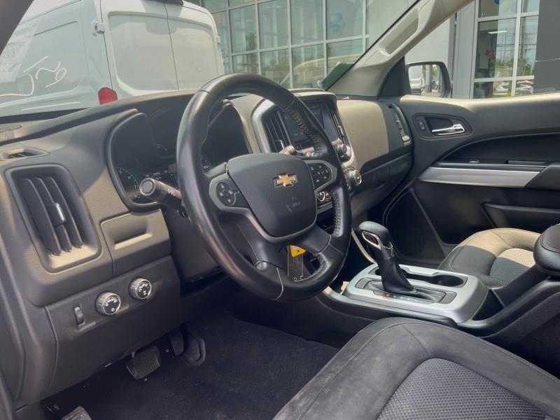 2022 Chevrolet Colorado 4WD LT CREW CAB 128, available for sale in Maple Shade, New Jersey | Car Revolution. Maple Shade, New Jersey 2022 Chevrolet Colorado 4WD LT CREW CAB 128, available for sale in Maple Shade, New Jersey | Car Revolution. Maple Shade, New Jersey