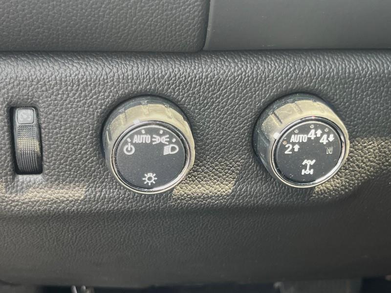 2022 Chevrolet Colorado 4WD LT CREW CAB 128, available for sale in Maple Shade, New Jersey | Car Revolution. Maple Shade, New Jersey 2022 Chevrolet Colorado 4WD LT CREW CAB 128, available for sale in Maple Shade, New Jersey | Car Revolution. Maple Shade, New Jersey