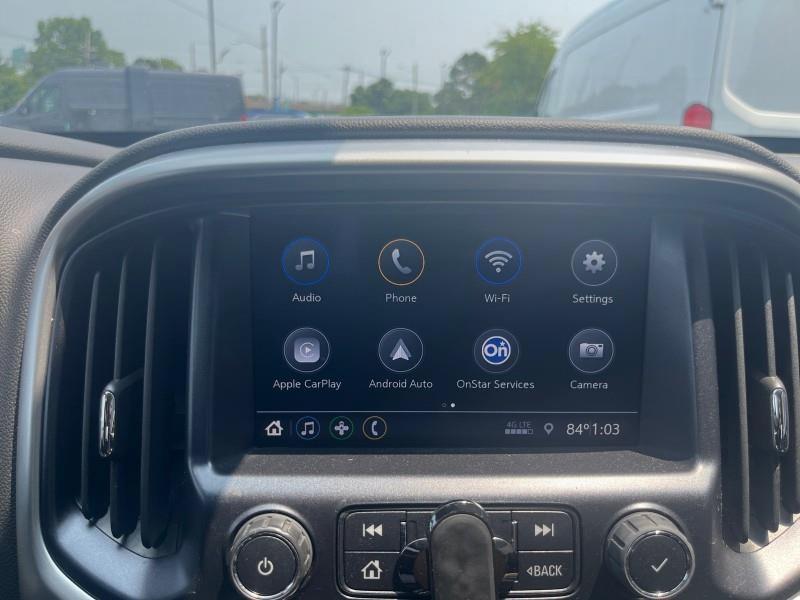 2022 Chevrolet Colorado 4WD LT CREW CAB 128, available for sale in Maple Shade, New Jersey | Car Revolution. Maple Shade, New Jersey 2022 Chevrolet Colorado 4WD LT CREW CAB 128, available for sale in Maple Shade, New Jersey | Car Revolution. Maple Shade, New Jersey