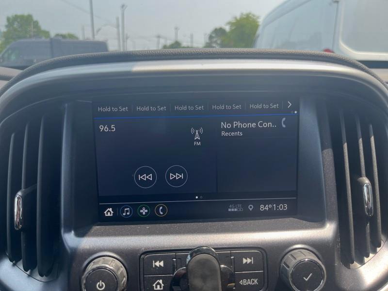 2022 Chevrolet Colorado 4WD LT CREW CAB 128, available for sale in Maple Shade, New Jersey | Car Revolution. Maple Shade, New Jersey 2022 Chevrolet Colorado 4WD LT CREW CAB 128, available for sale in Maple Shade, New Jersey | Car Revolution. Maple Shade, New Jersey