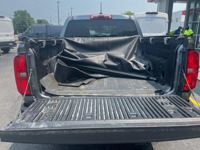 2022 Chevrolet Colorado 4WD LT CREW CAB 128, available for sale in Maple Shade, New Jersey | Car Revolution. Maple Shade, New Jersey 2022 Chevrolet Colorado 4WD LT CREW CAB 128, available for sale in Maple Shade, New Jersey | Car Revolution. Maple Shade, New Jersey