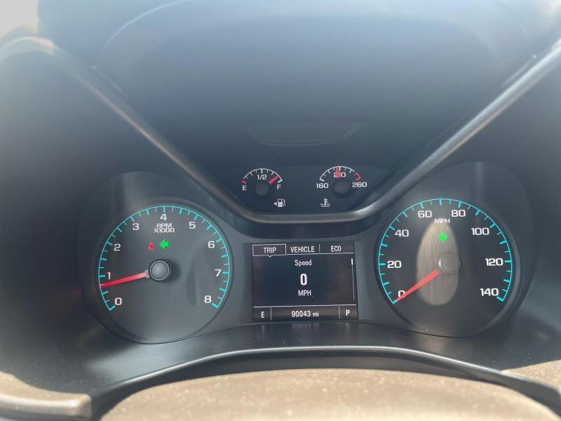 2022 Chevrolet Colorado 4WD LT CREW CAB 128, available for sale in Maple Shade, New Jersey | Car Revolution. Maple Shade, New Jersey 2022 Chevrolet Colorado 4WD LT CREW CAB 128, available for sale in Maple Shade, New Jersey | Car Revolution. Maple Shade, New Jersey