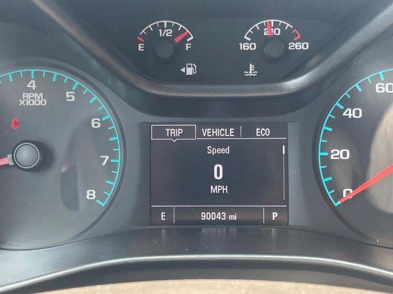 2022 Chevrolet Colorado 4WD LT CREW CAB 128, available for sale in Maple Shade, New Jersey | Car Revolution. Maple Shade, New Jersey 2022 Chevrolet Colorado 4WD LT CREW CAB 128, available for sale in Maple Shade, New Jersey | Car Revolution. Maple Shade, New Jersey