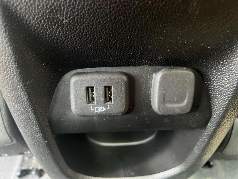 2022 Chevrolet Colorado 4WD LT CREW CAB 128, available for sale in Maple Shade, New Jersey | Car Revolution. Maple Shade, New Jersey 2022 Chevrolet Colorado 4WD LT CREW CAB 128, available for sale in Maple Shade, New Jersey | Car Revolution. Maple Shade, New Jersey