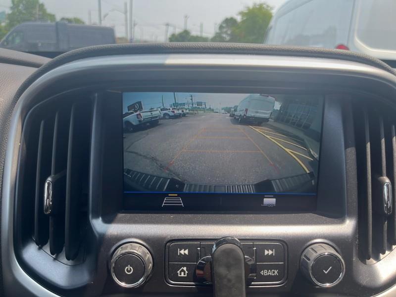 2022 Chevrolet Colorado 4WD LT CREW CAB 128, available for sale in Maple Shade, New Jersey | Car Revolution. Maple Shade, New Jersey 2022 Chevrolet Colorado 4WD LT CREW CAB 128, available for sale in Maple Shade, New Jersey | Car Revolution. Maple Shade, New Jersey