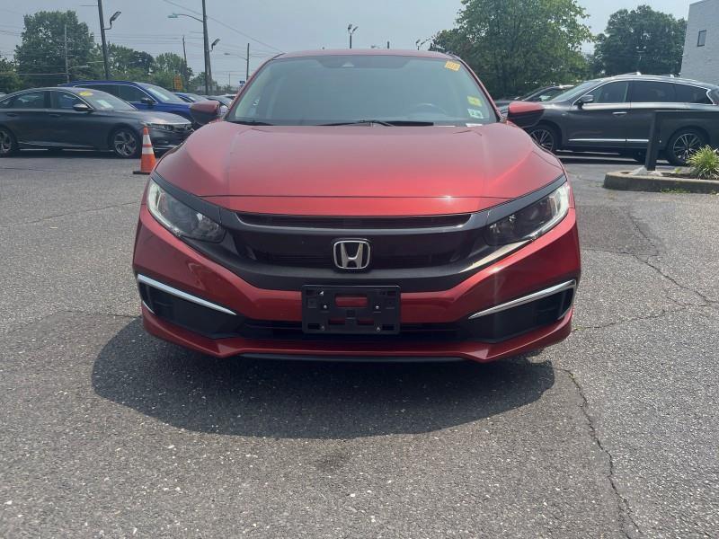 2020 Honda Civic Sedan LX CVT, available for sale in Maple Shade, New Jersey | Car Revolution. Maple Shade, New Jersey 2020 Honda Civic Sedan LX CVT, available for sale in Maple Shade, New Jersey | Car Revolution. Maple Shade, New Jersey