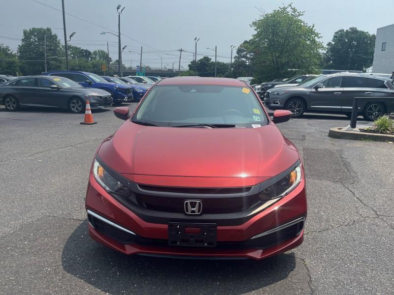 2020 Honda Civic Sedan LX CVT, available for sale in Maple Shade, New Jersey | Car Revolution. Maple Shade, New Jersey 2020 Honda Civic Sedan LX CVT, available for sale in Maple Shade, New Jersey | Car Revolution. Maple Shade, New Jersey