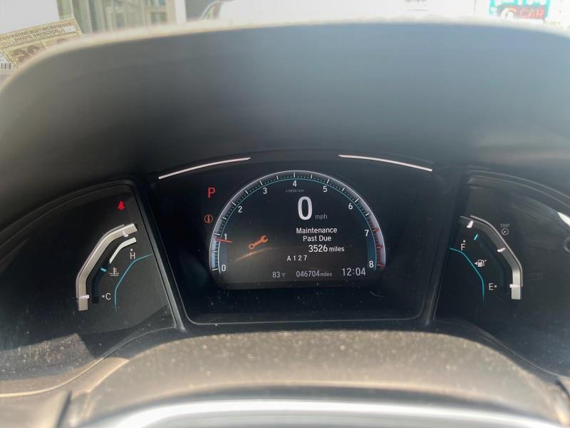 2020 Honda Civic Sedan LX CVT, available for sale in Maple Shade, New Jersey | Car Revolution. Maple Shade, New Jersey 2020 Honda Civic Sedan LX CVT, available for sale in Maple Shade, New Jersey | Car Revolution. Maple Shade, New Jersey