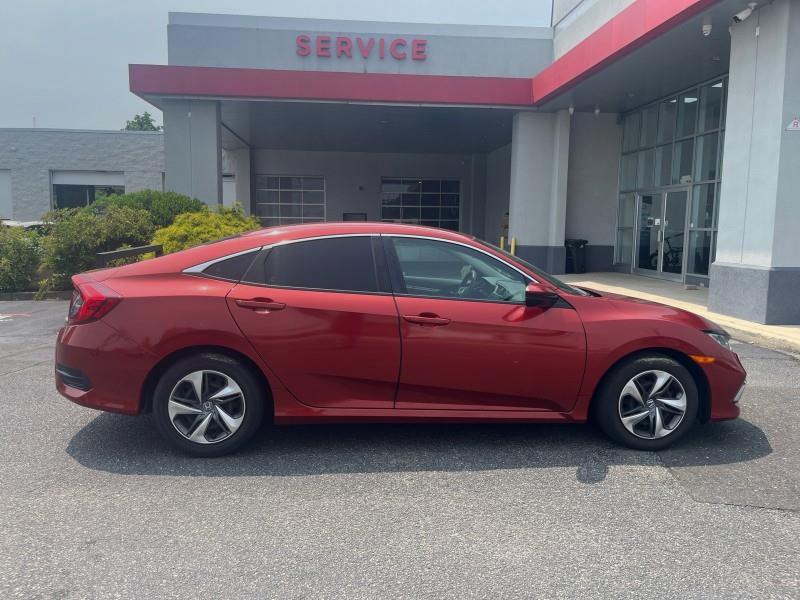 2020 Honda Civic Sedan LX CVT, available for sale in Maple Shade, New Jersey | Car Revolution. Maple Shade, New Jersey 2020 Honda Civic Sedan LX CVT, available for sale in Maple Shade, New Jersey | Car Revolution. Maple Shade, New Jersey