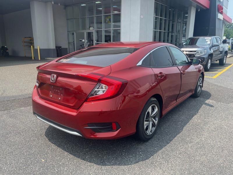 2020 Honda Civic Sedan LX CVT, available for sale in Maple Shade, New Jersey | Car Revolution. Maple Shade, New Jersey 2020 Honda Civic Sedan LX CVT, available for sale in Maple Shade, New Jersey | Car Revolution. Maple Shade, New Jersey
